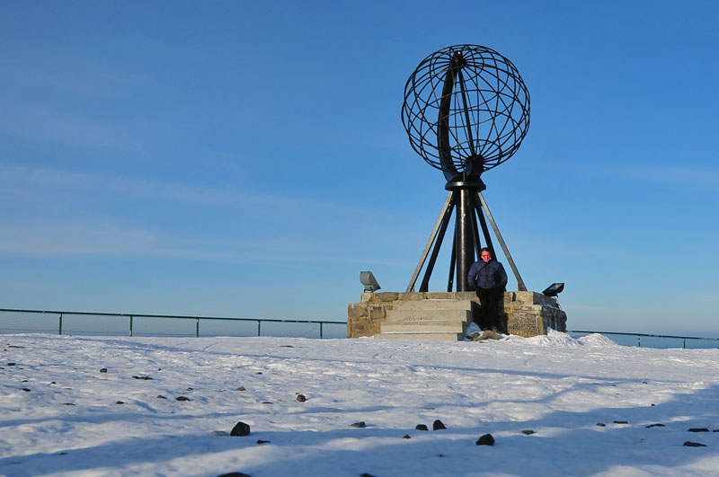 Scandinavie, Norvge, Sude, Finlande